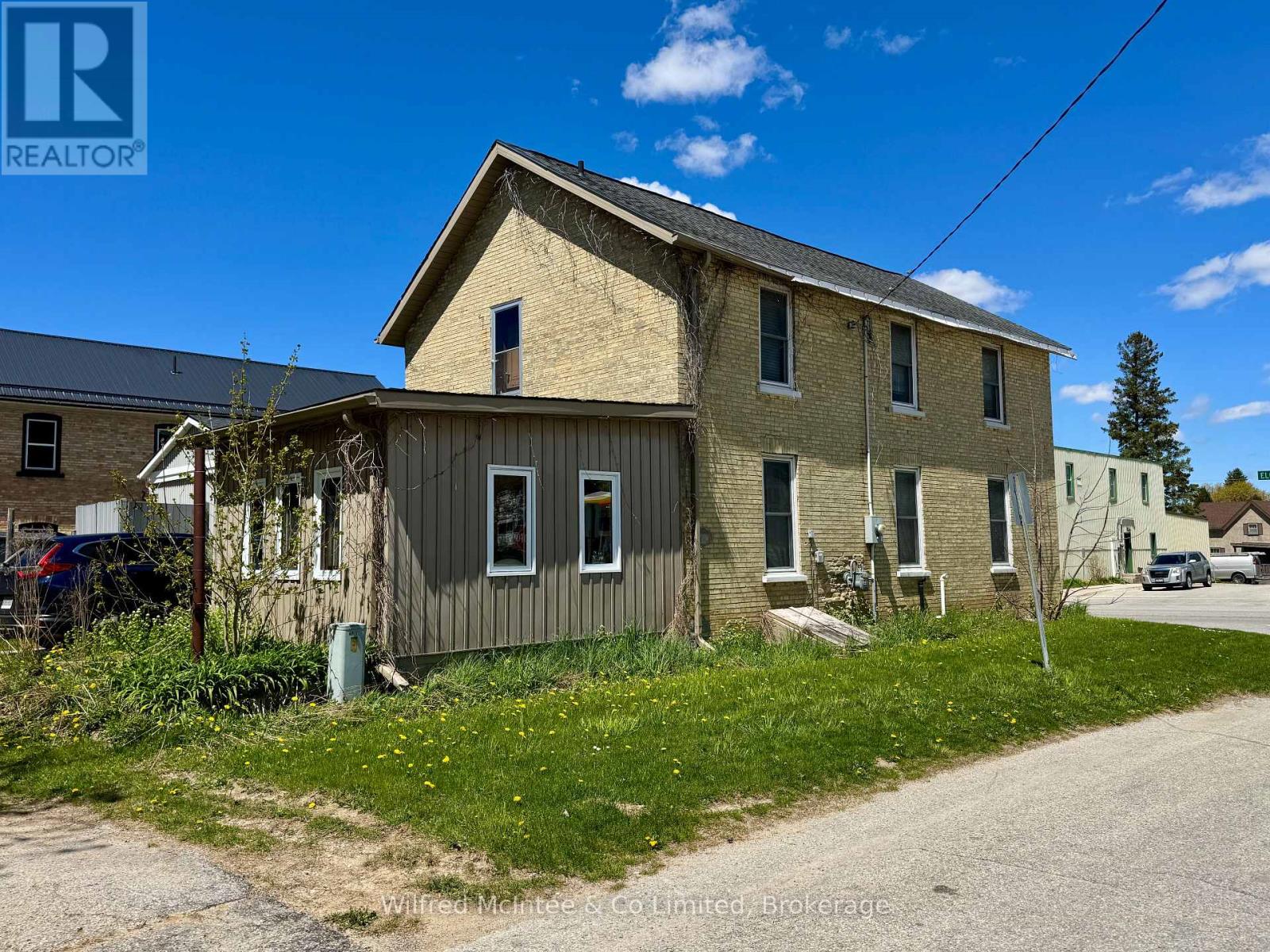 59 ELORA STREET