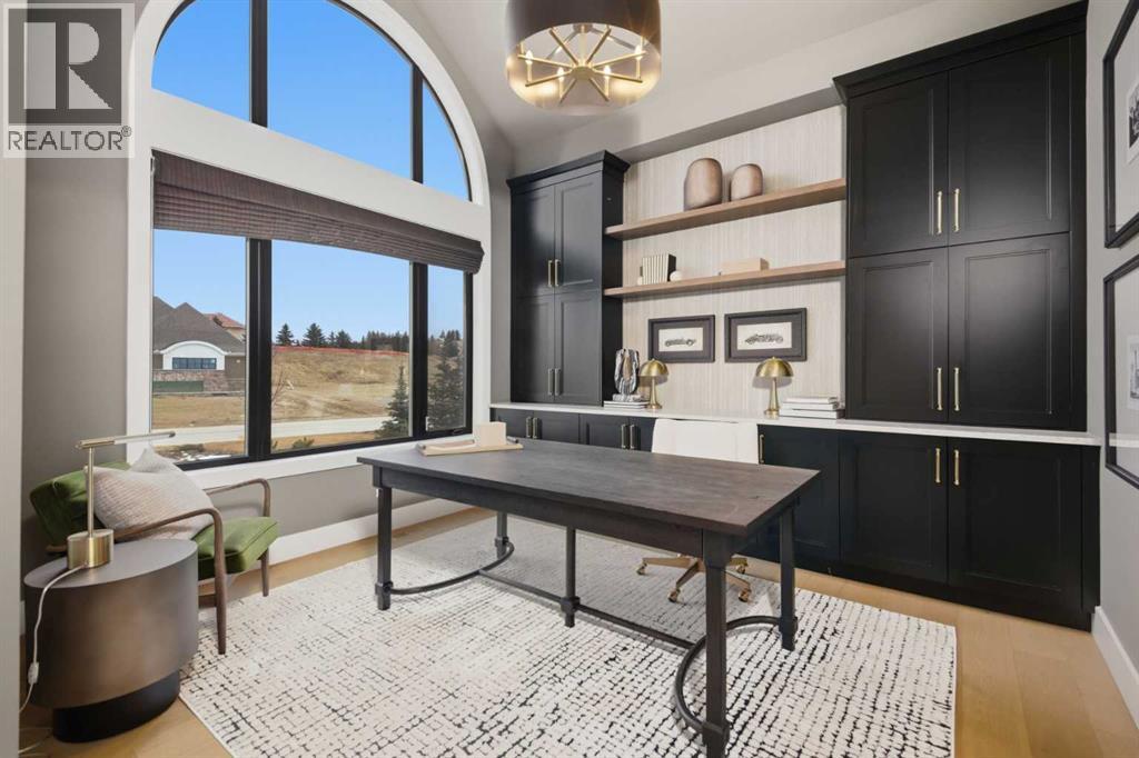 53 Watermark Crescent