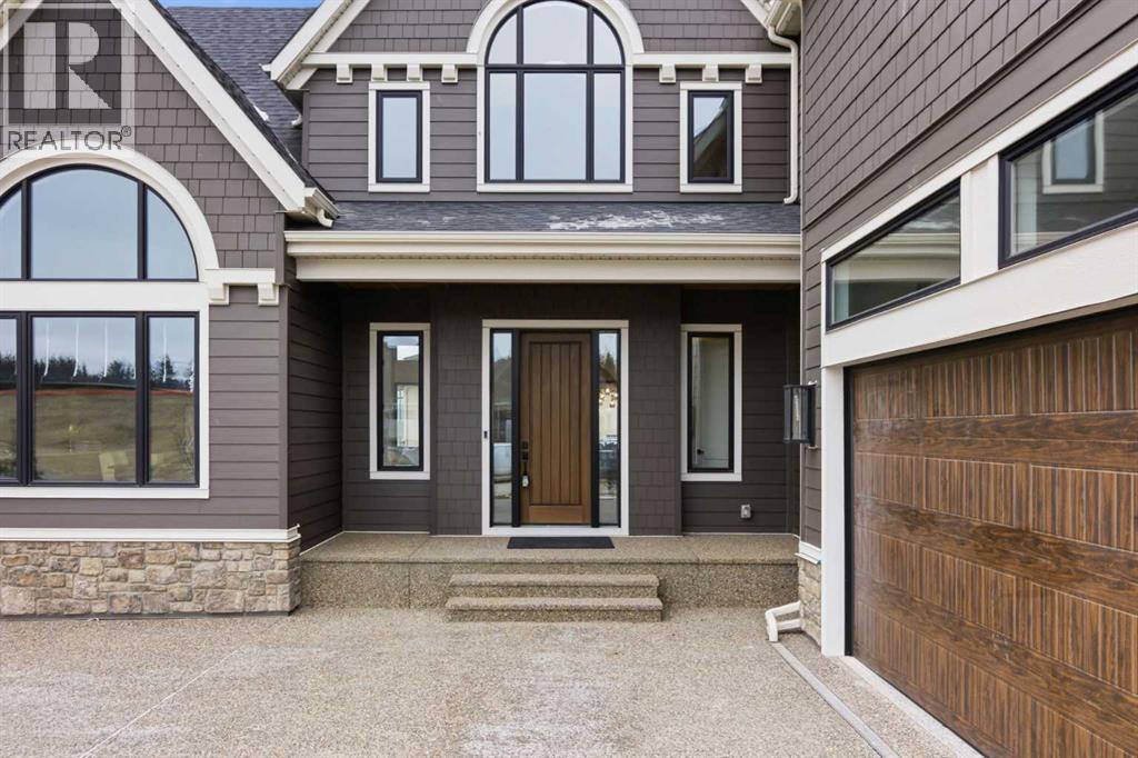 53 Watermark Crescent