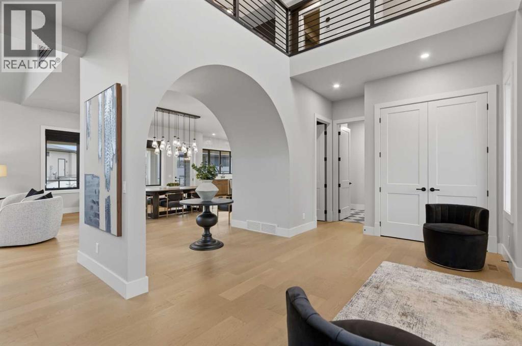 53 Watermark Crescent