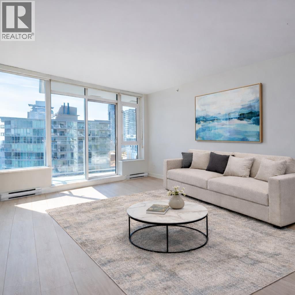 1612 668 COLUMBIA STREET