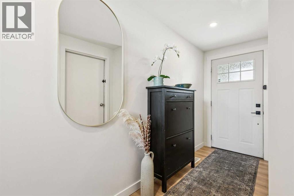 1414 Ranchlands Road NW