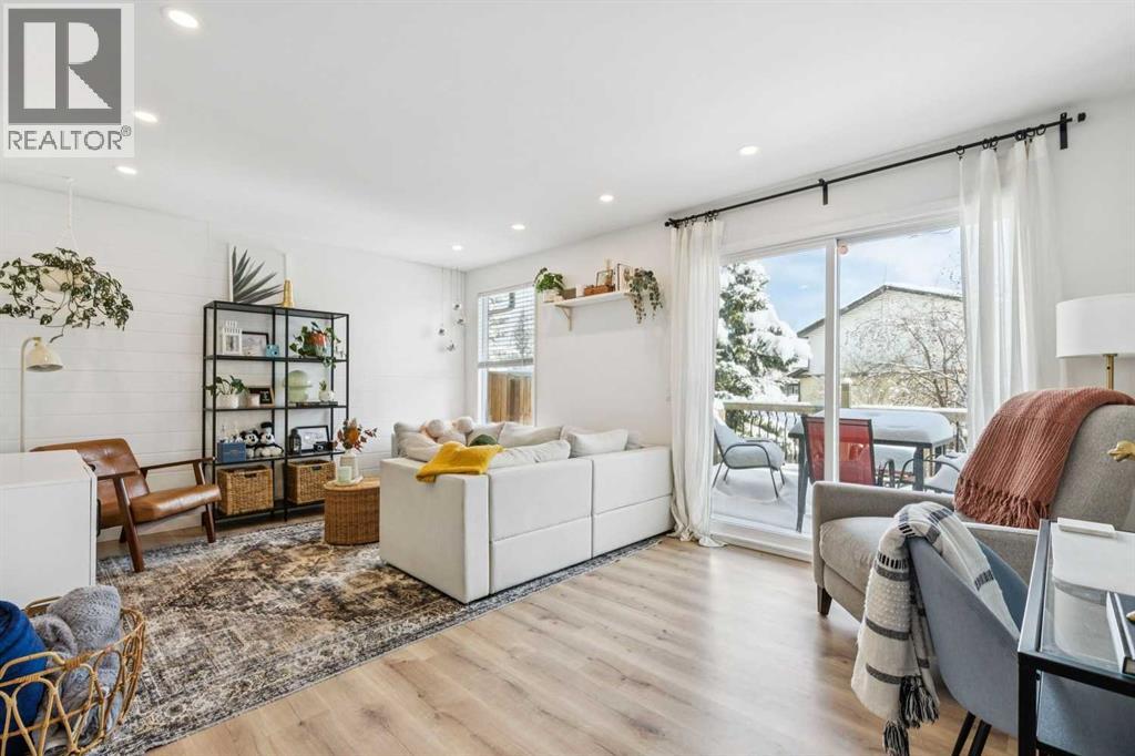 1414 Ranchlands Road NW