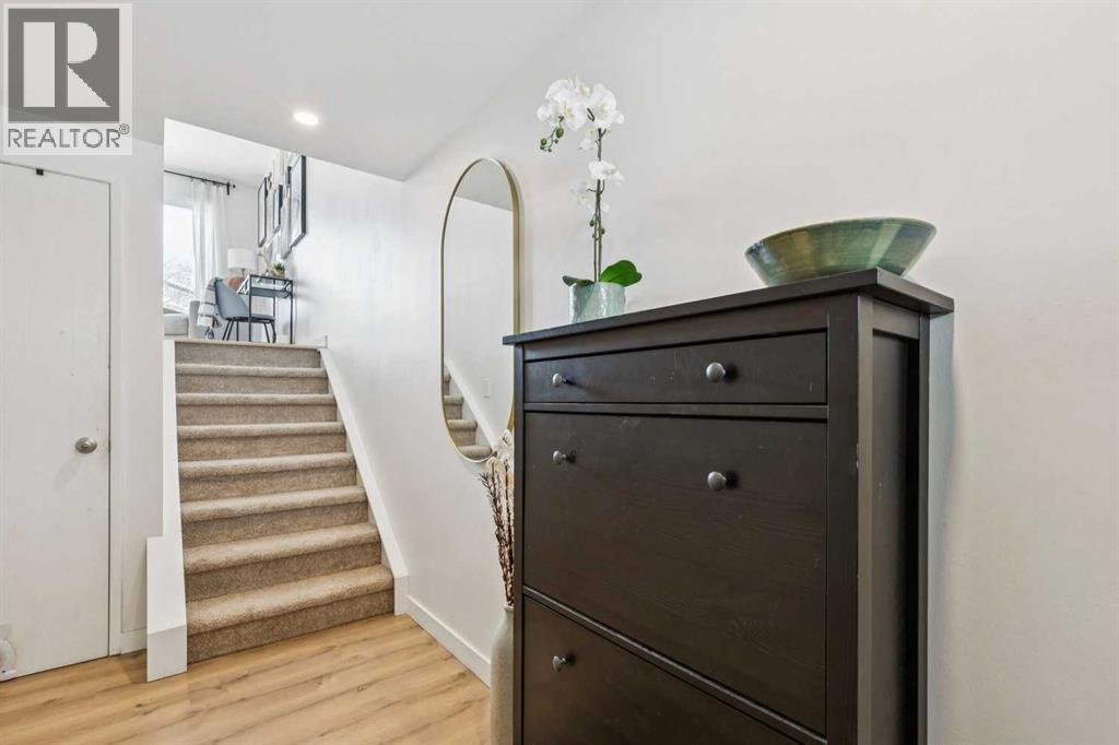 1414 Ranchlands Road NW