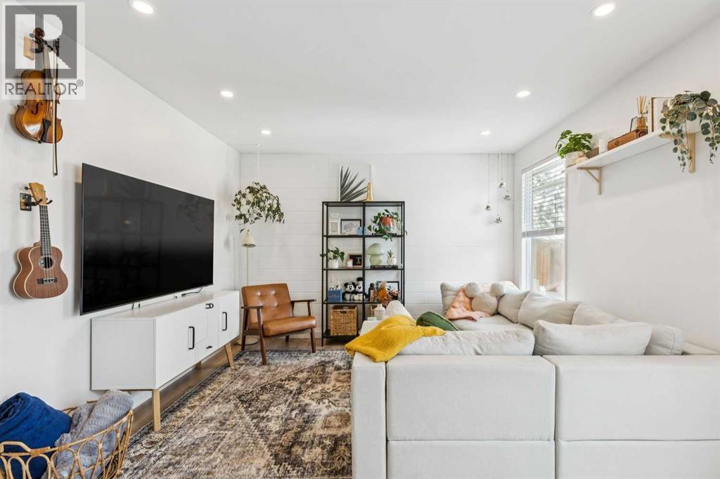 1414 Ranchlands Road NW