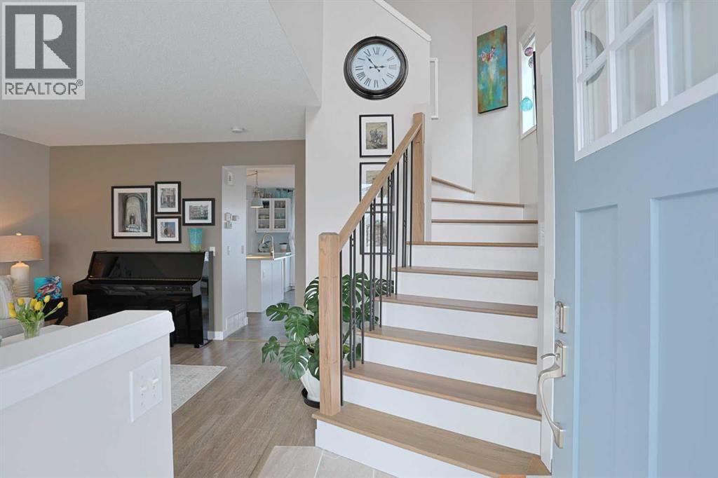 18 Citadel Vista Green NW