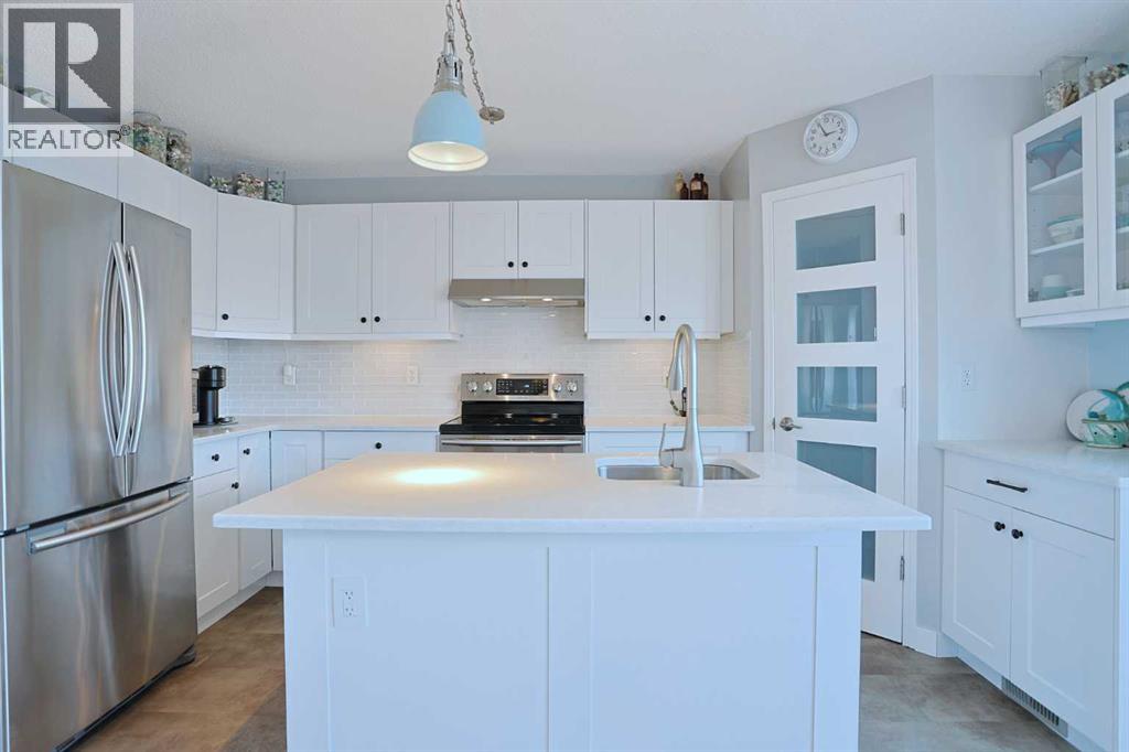 18 Citadel Vista Green NW