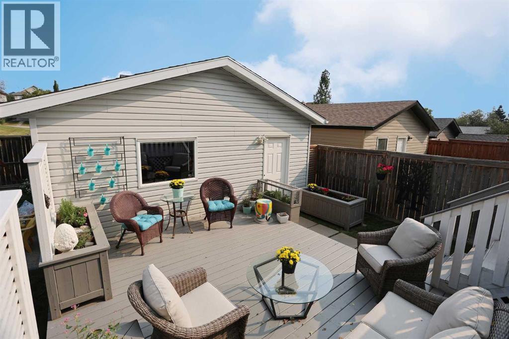 18 Citadel Vista Green NW