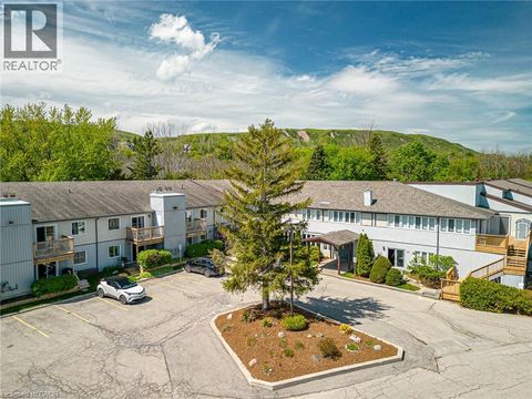 209472 26 Highway Unit# 19 The Blue Mountains ON L9Y0V3