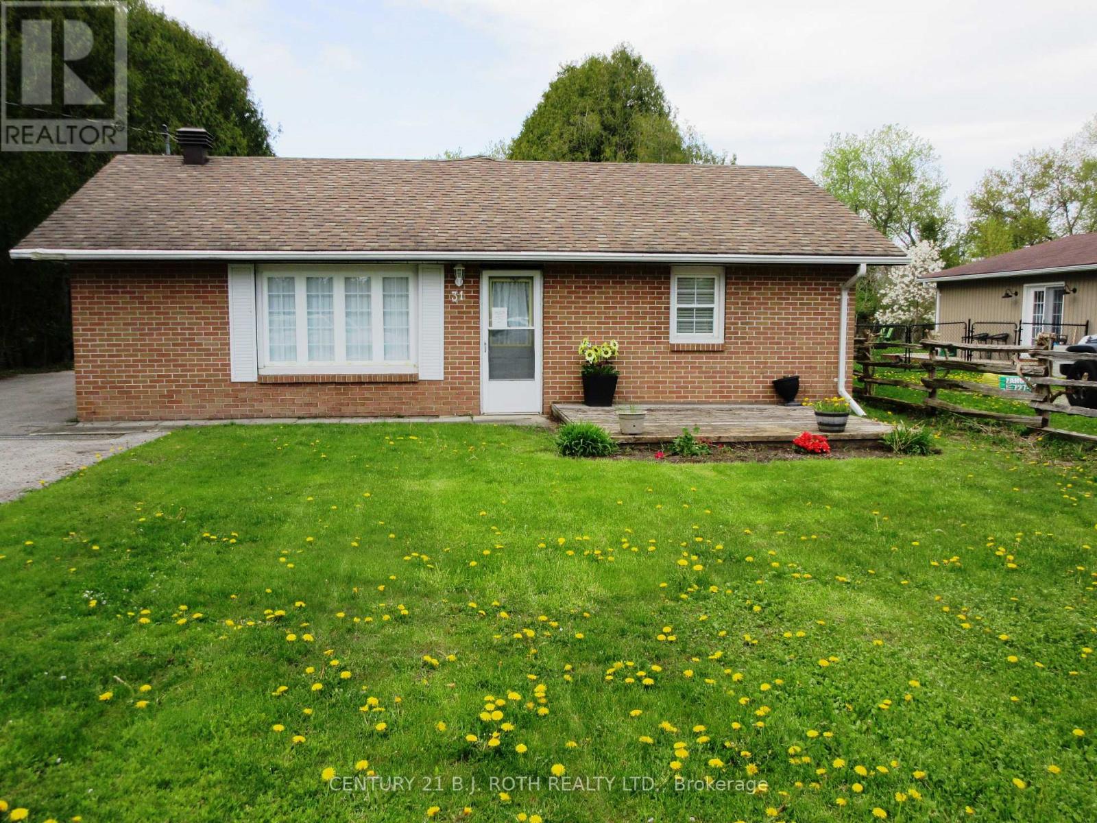 31 RIVER DRIVE