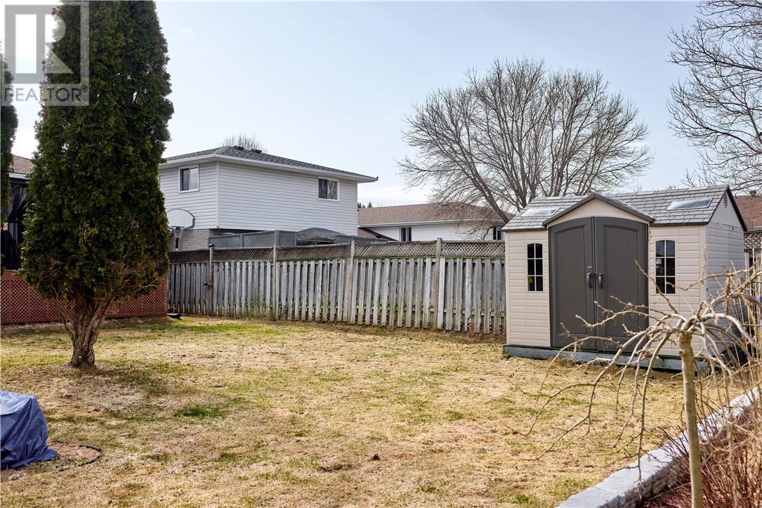 4383 Marquis Court