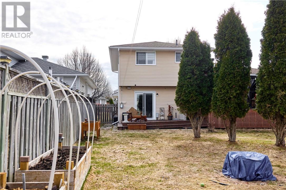 4383 Marquis Court