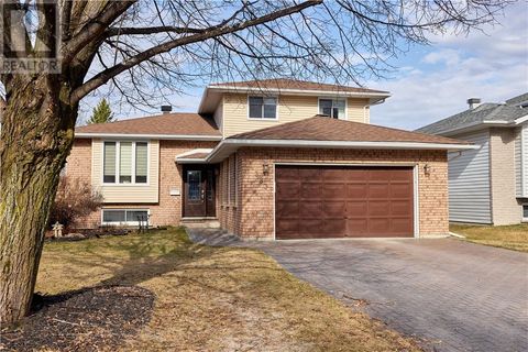 4383 Marquis Court Hanmer ON P3P1X8