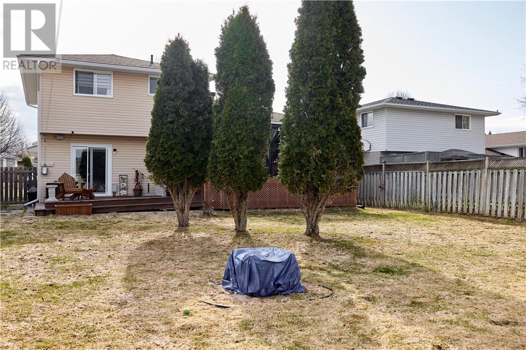 4383 Marquis Court