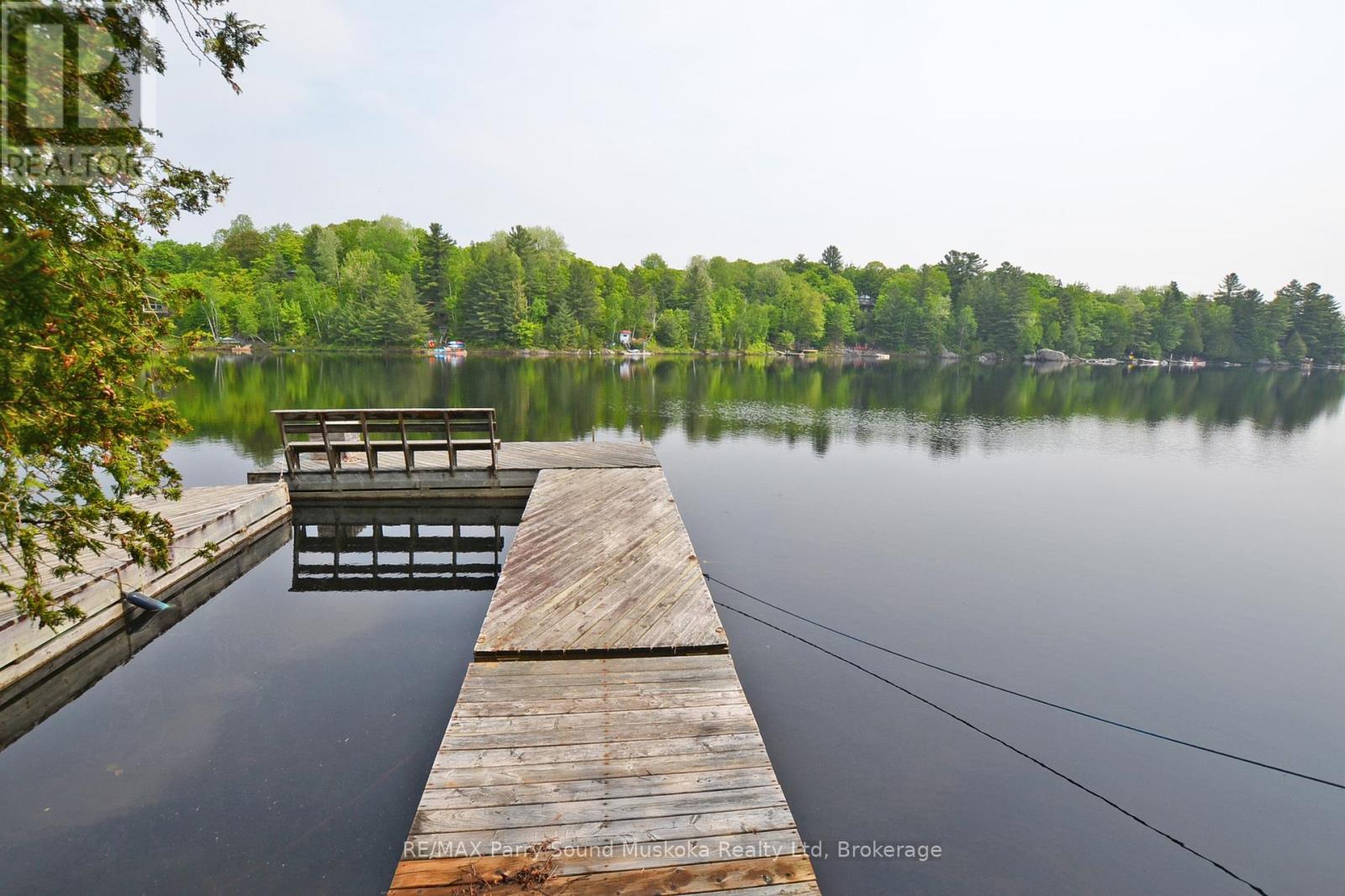 84 CAPTAIN ESTATES ROAD