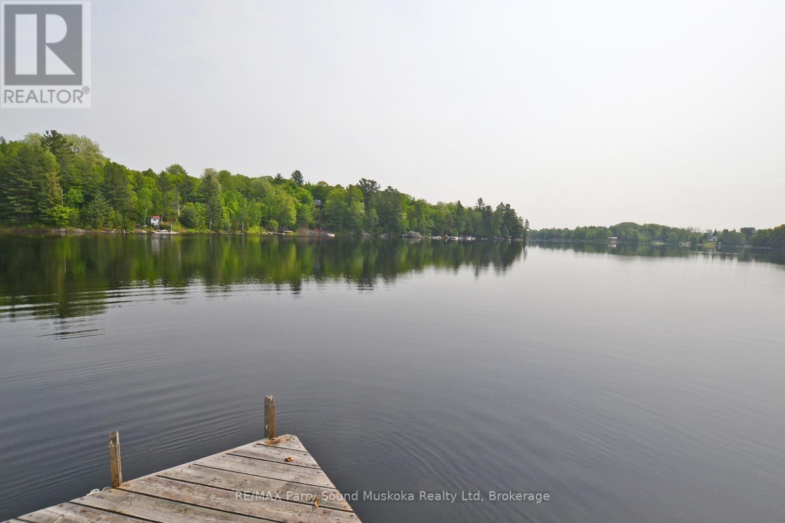 84 CAPTAIN ESTATES ROAD