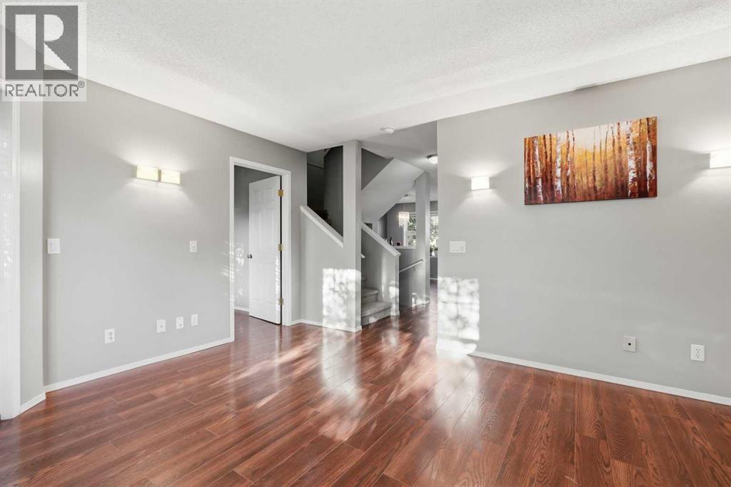 3203, 7171 Coach Hill Road SW
