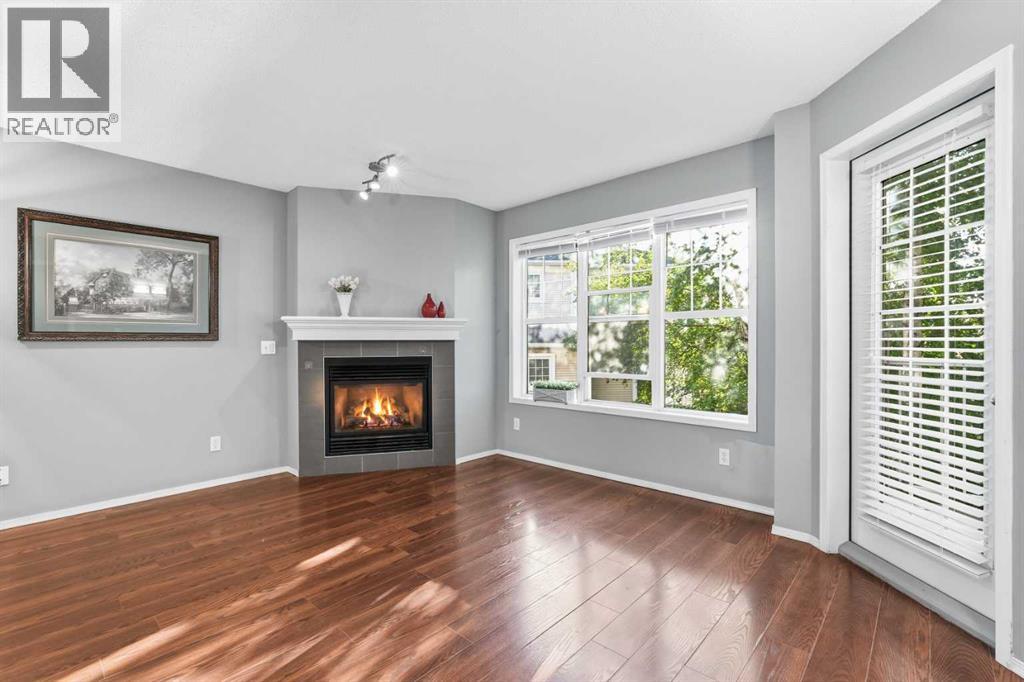 3203, 7171 Coach Hill Road SW