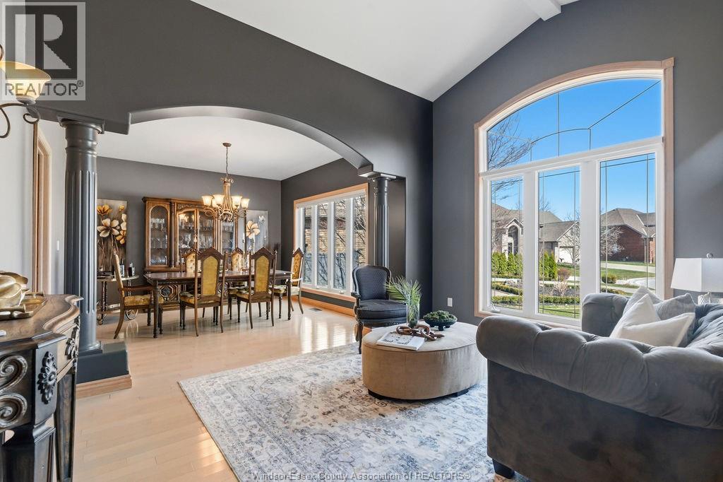 696 GEORGE KENNEDY WAY