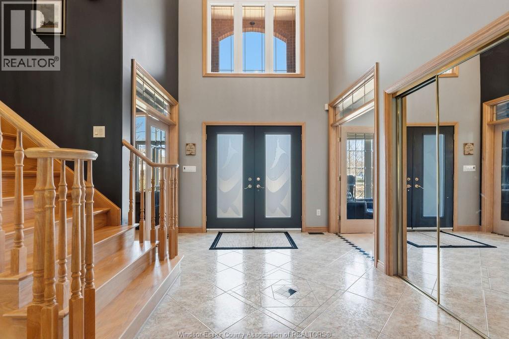 696 GEORGE KENNEDY WAY