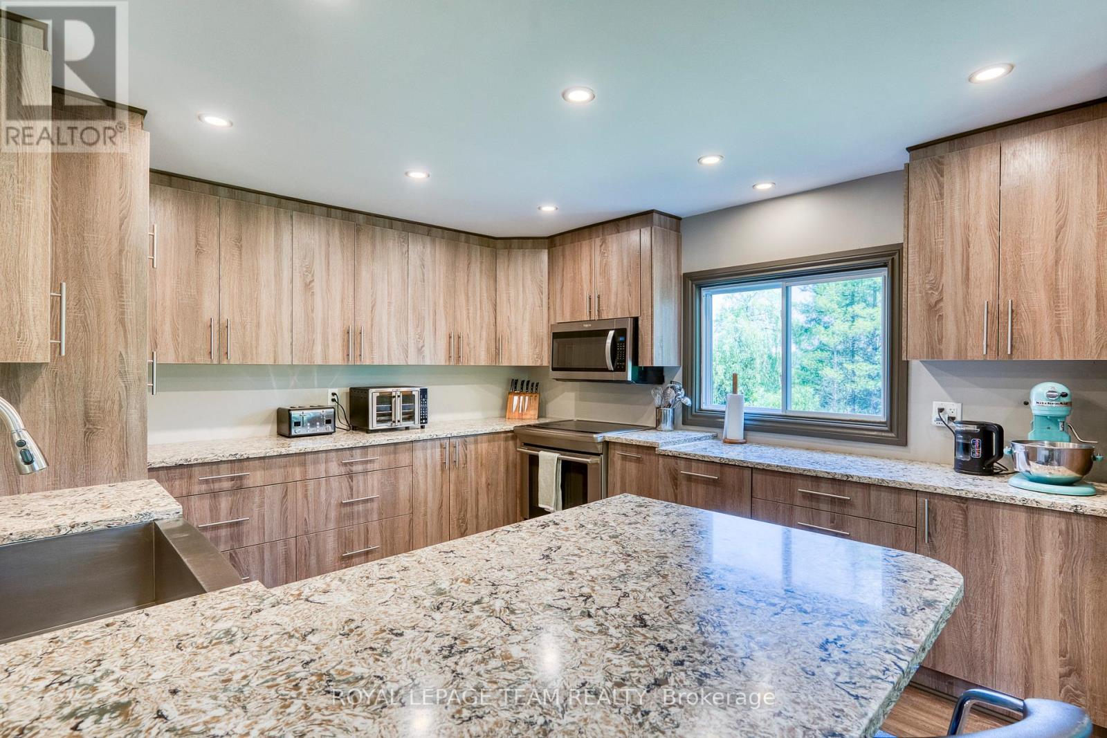 5150 ROGER STEVENS ROAD