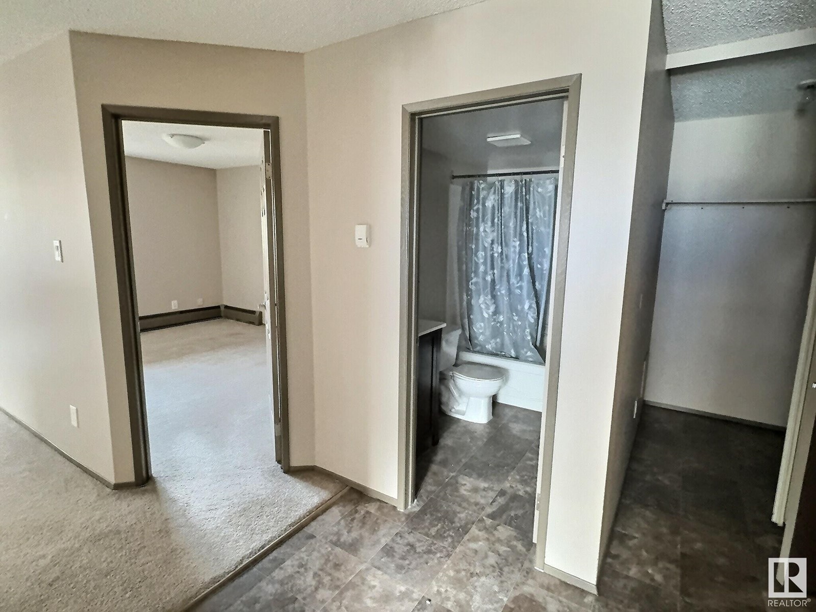 #202 10124 159 ST NW