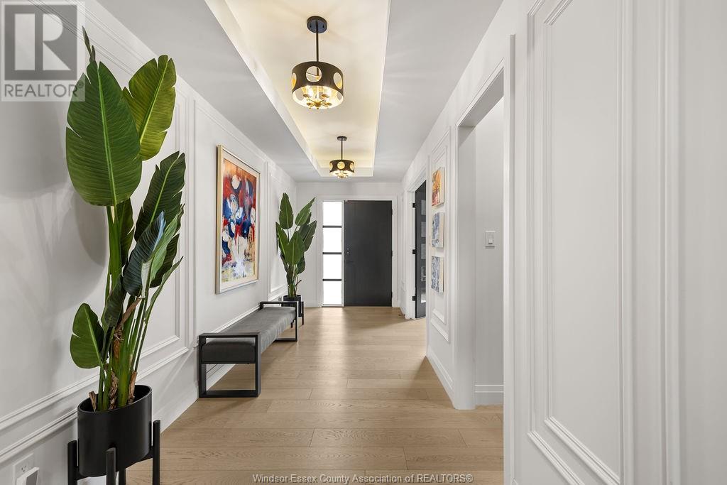 268 XAVIER CIRCLE