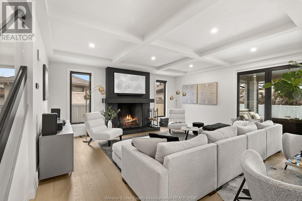 268 XAVIER CIRCLE