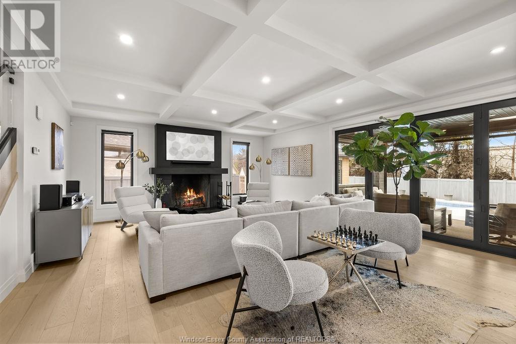 268 XAVIER CIRCLE