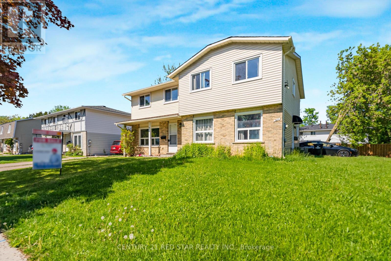 26A HELENE CRESCENT