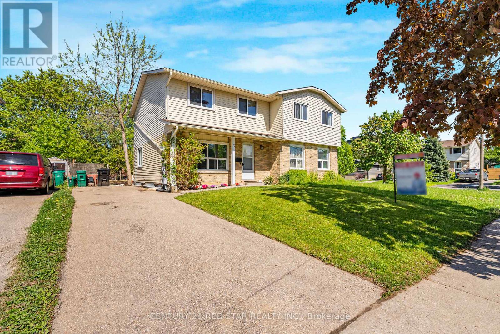 26A HELENE CRESCENT
