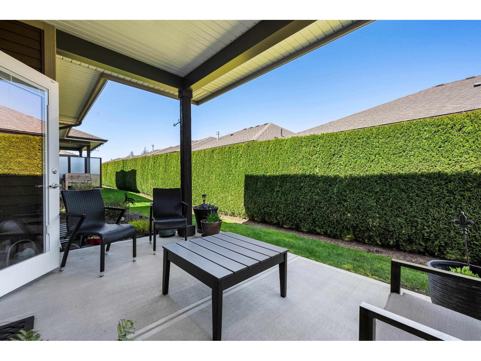 25 45900 SOUTH SUMAS ROAD|Sardis South