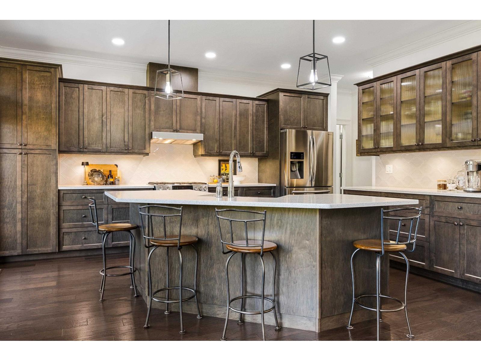 25 45900 SOUTH SUMAS ROAD|Sardis South