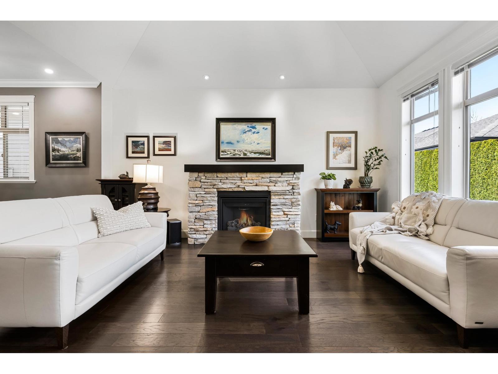 25 45900 SOUTH SUMAS ROAD|Sardis South