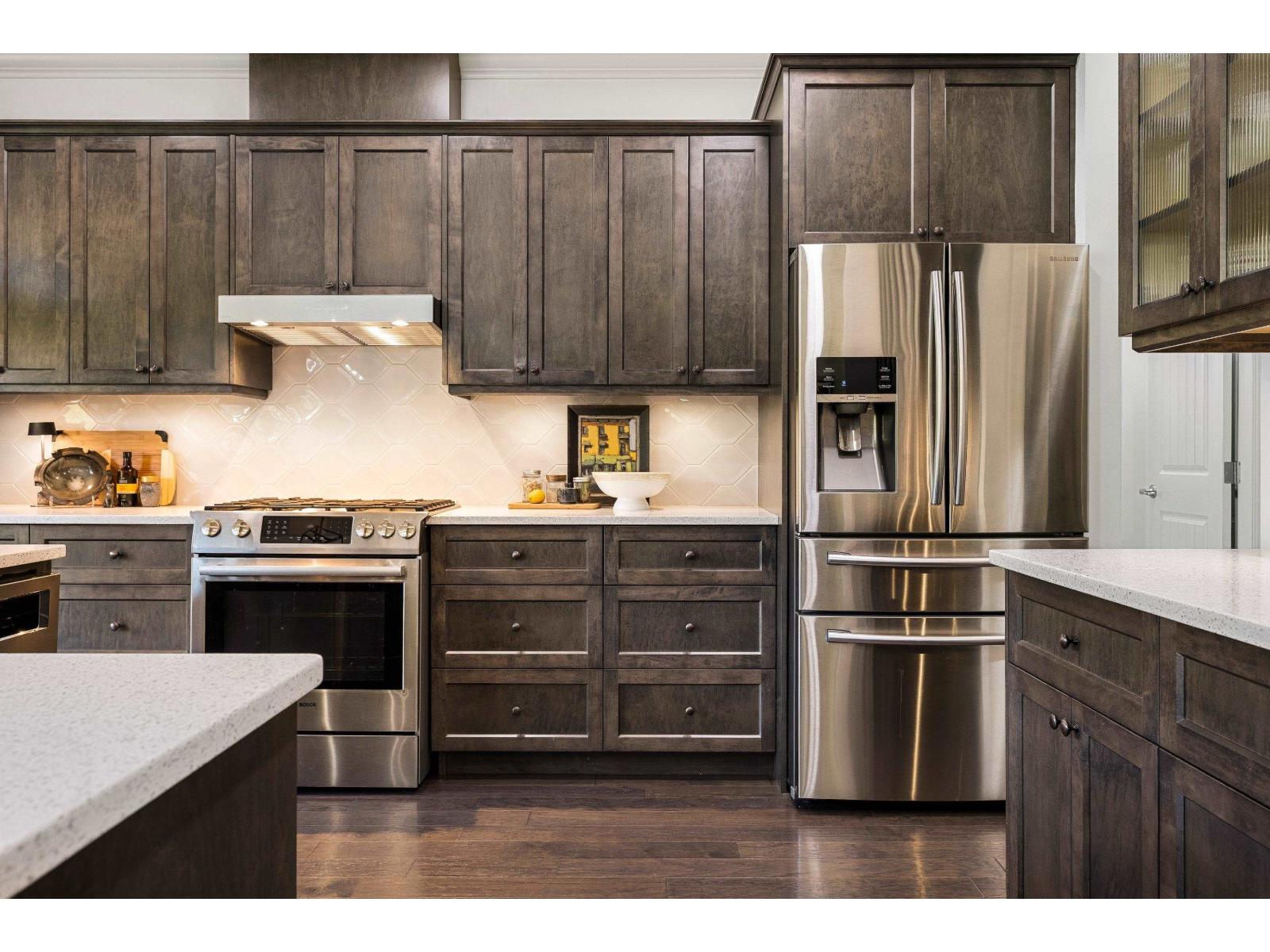 25 45900 SOUTH SUMAS ROAD|Sardis South