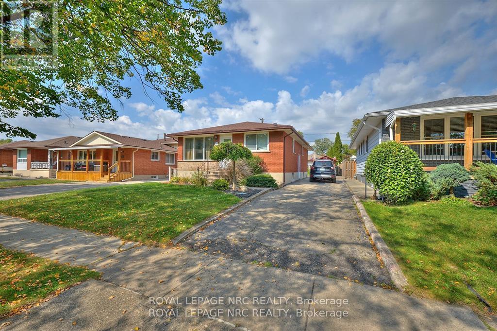 320 MORNINGSTAR STREET