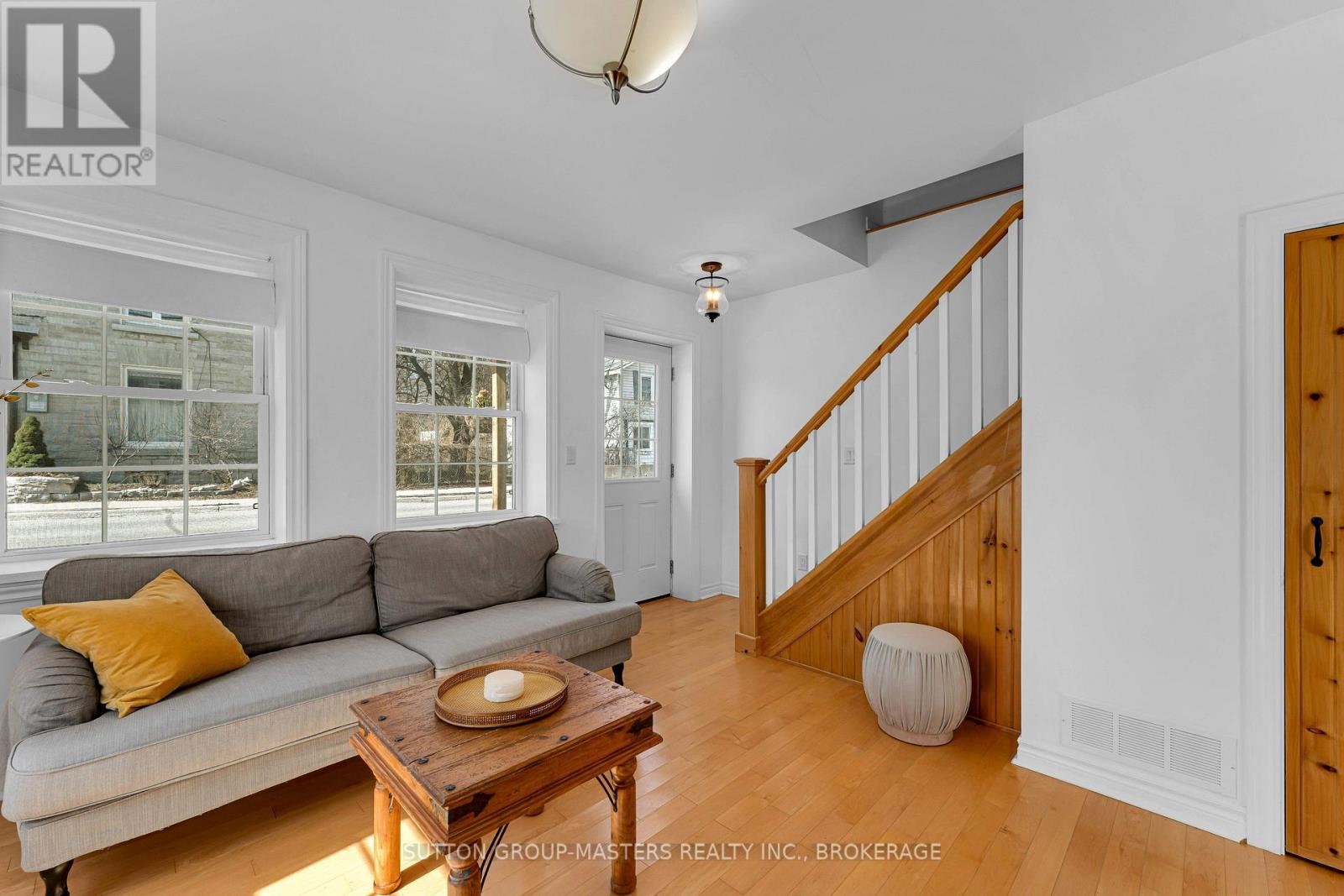 2829-2831 COUNTY RD 6 ROAD