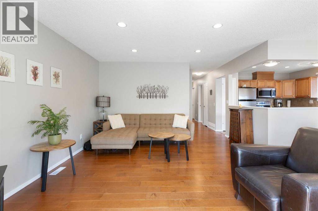 224 Sandstone Place NW