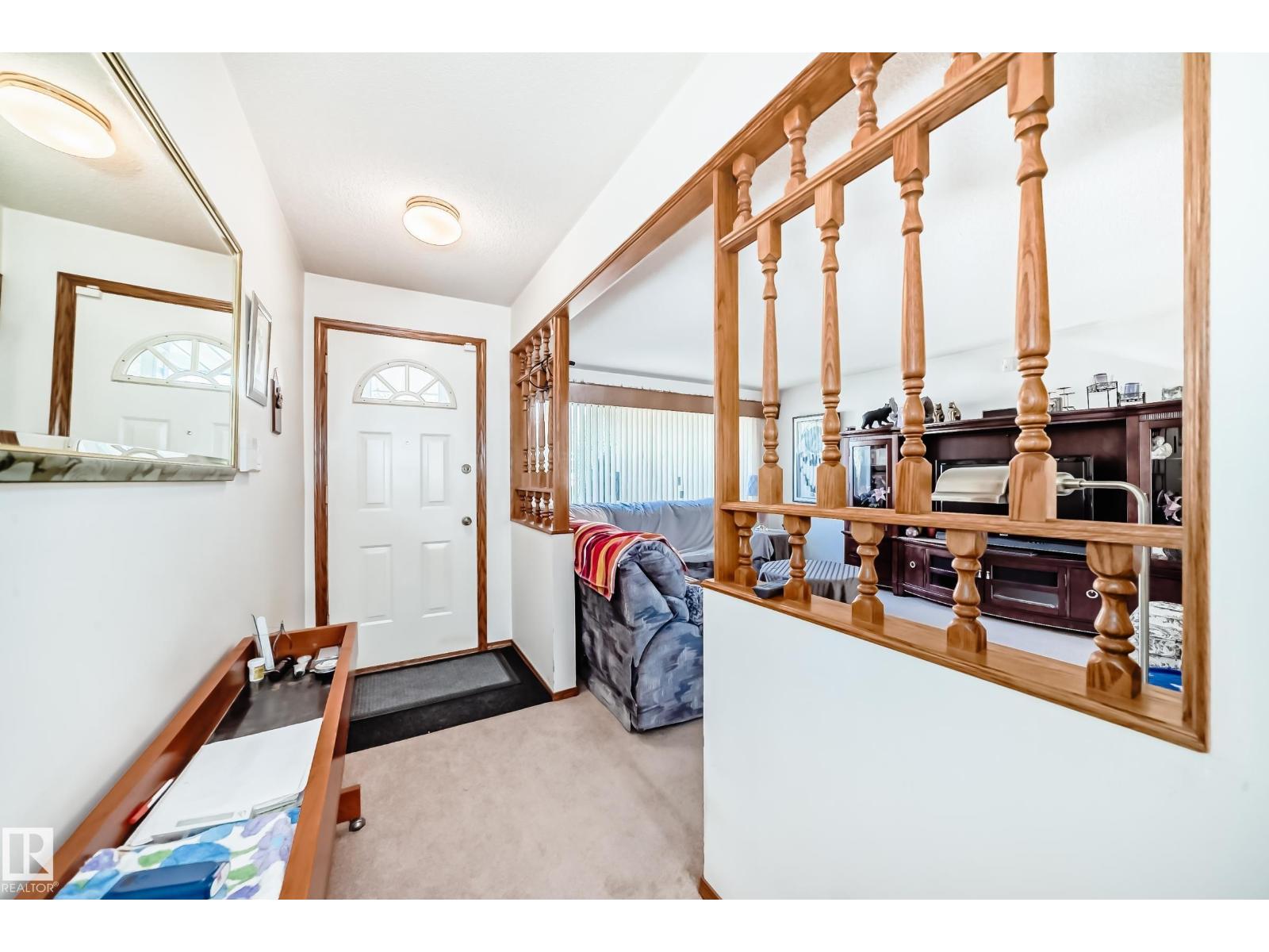 7007 140 AV NW