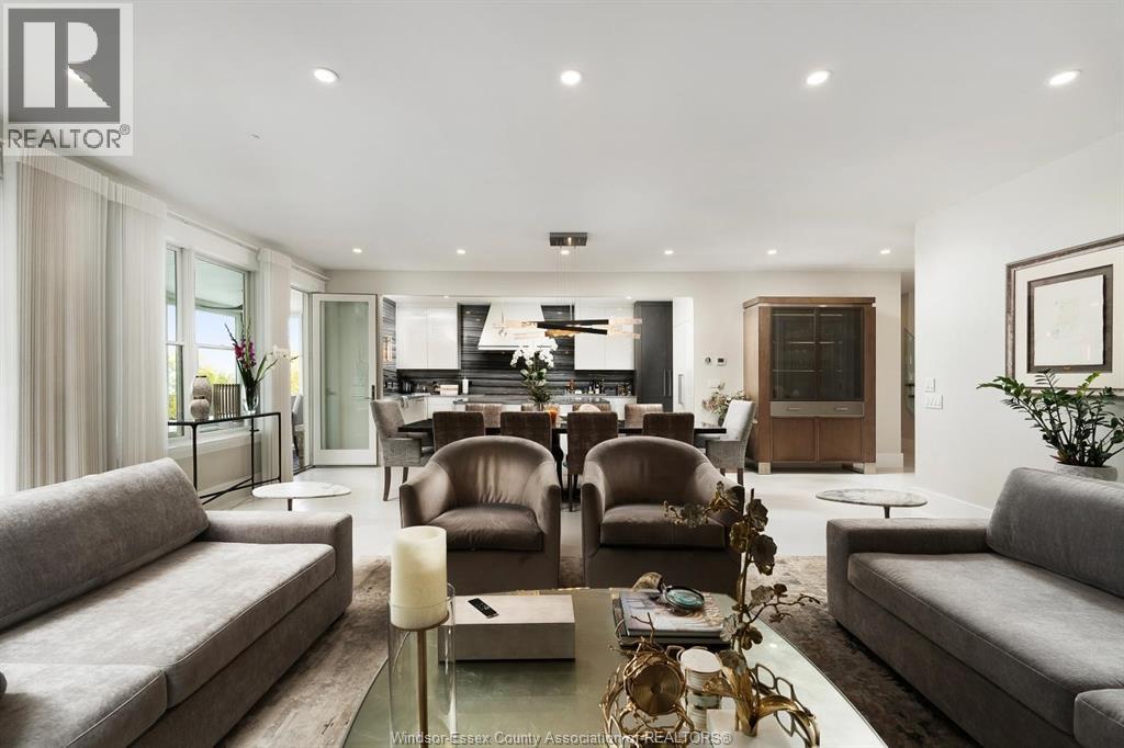 11770 RIVERSIDE DRIVE