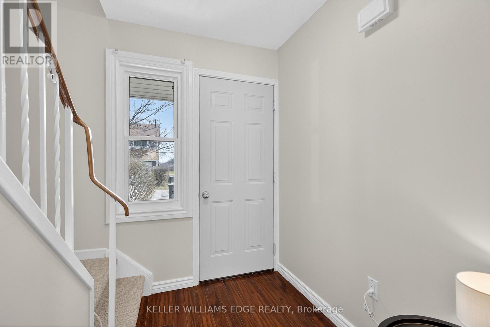 51 - 2185 FAIRCHILD BOULEVARD