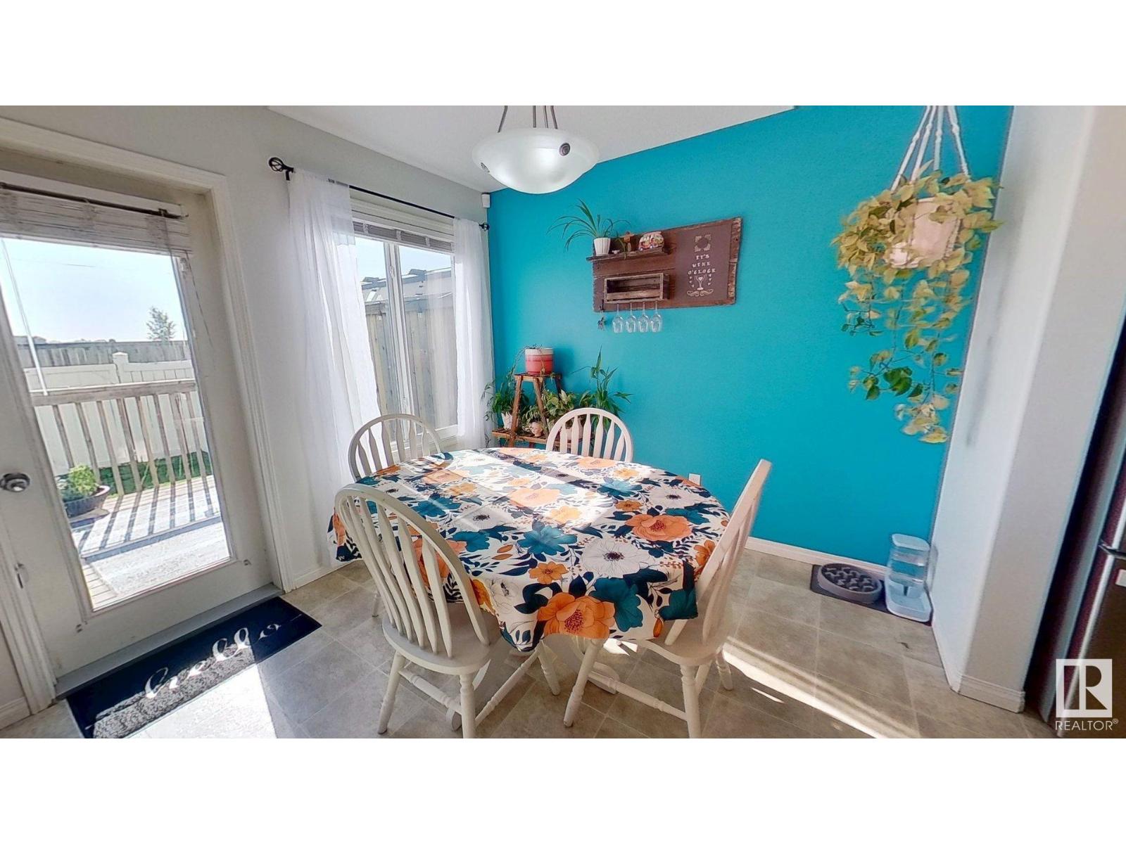 102 GRAYWOOD ME