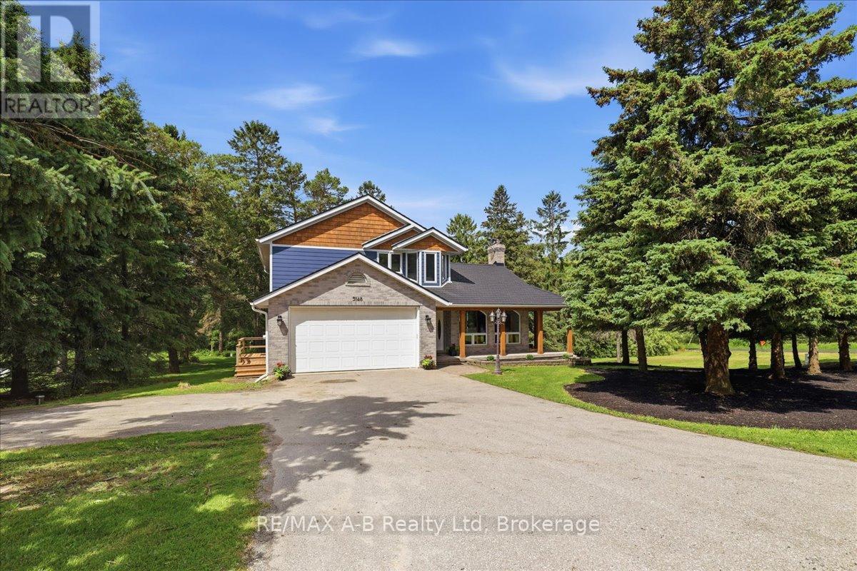 5148 103 ROAD