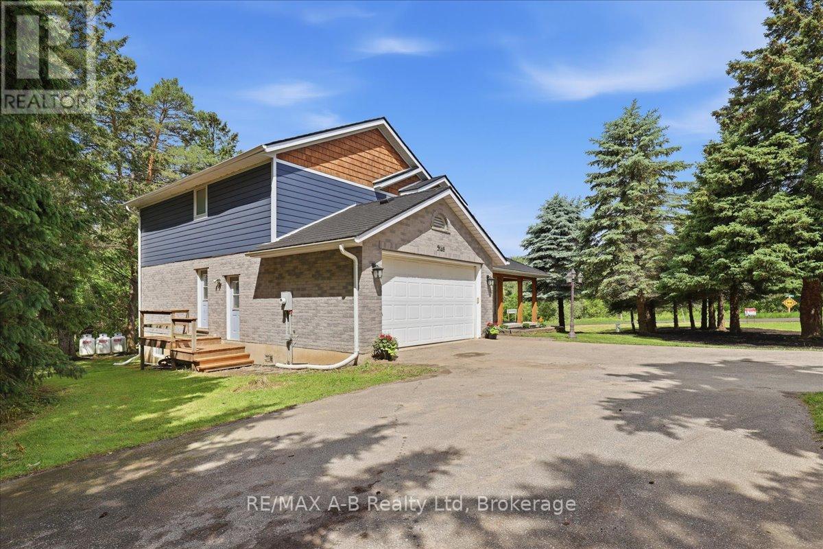 5148 103 ROAD