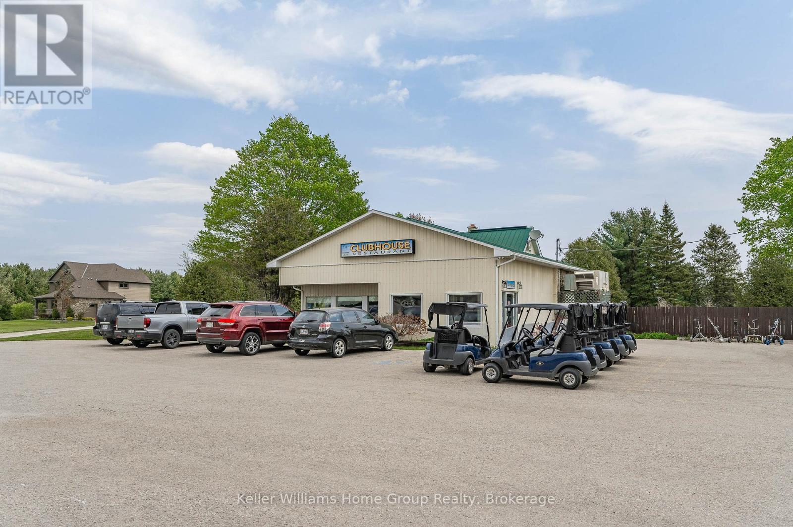 312015 HIGHWAY 6