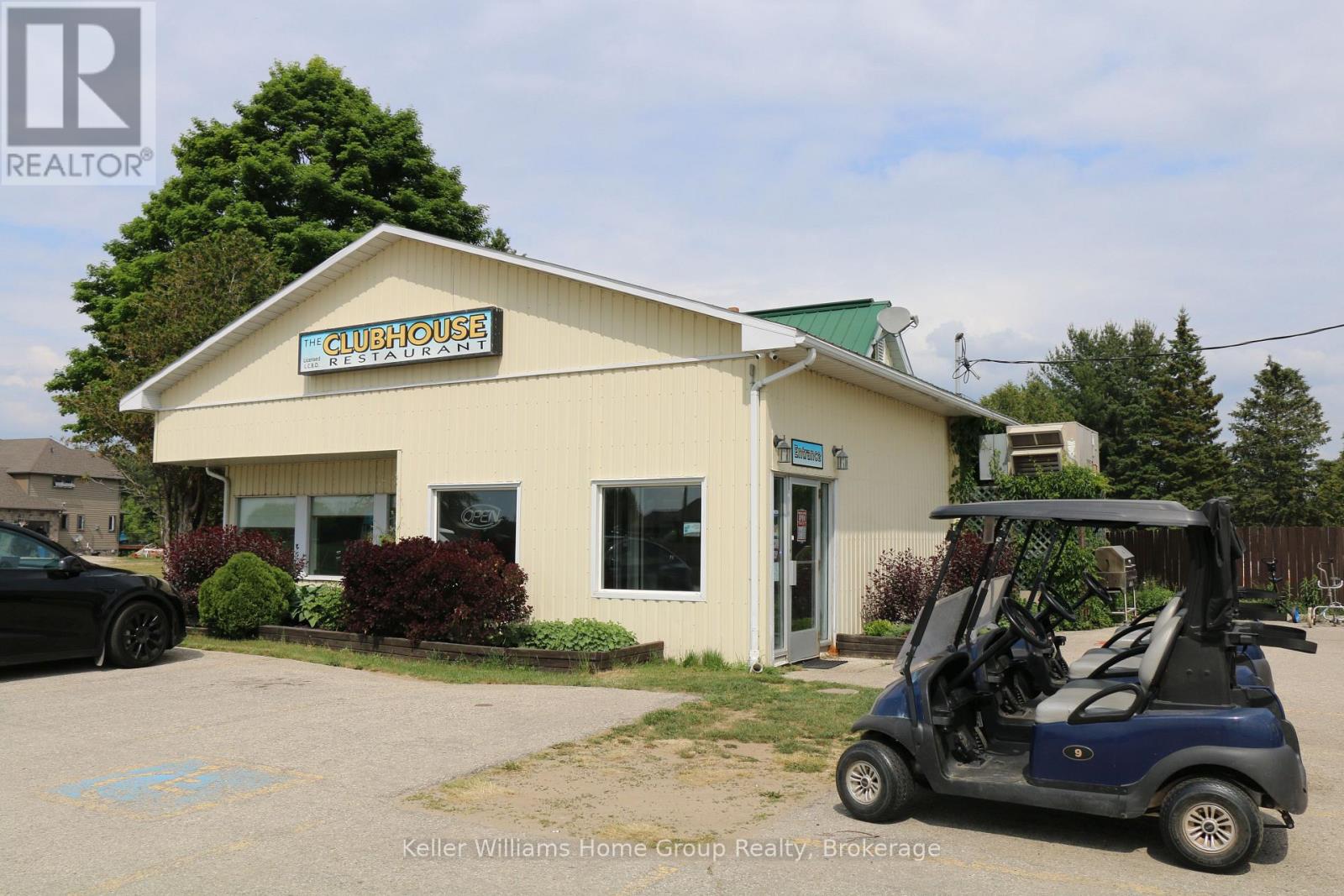 312015 HIGHWAY 6