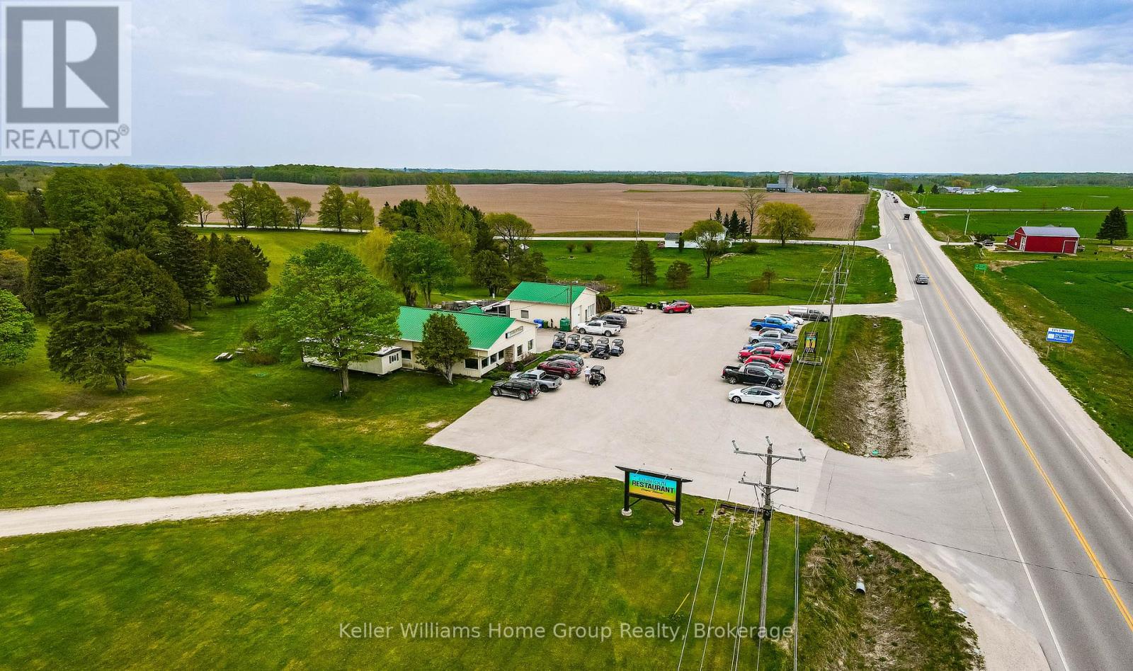 312015 HIGHWAY 6