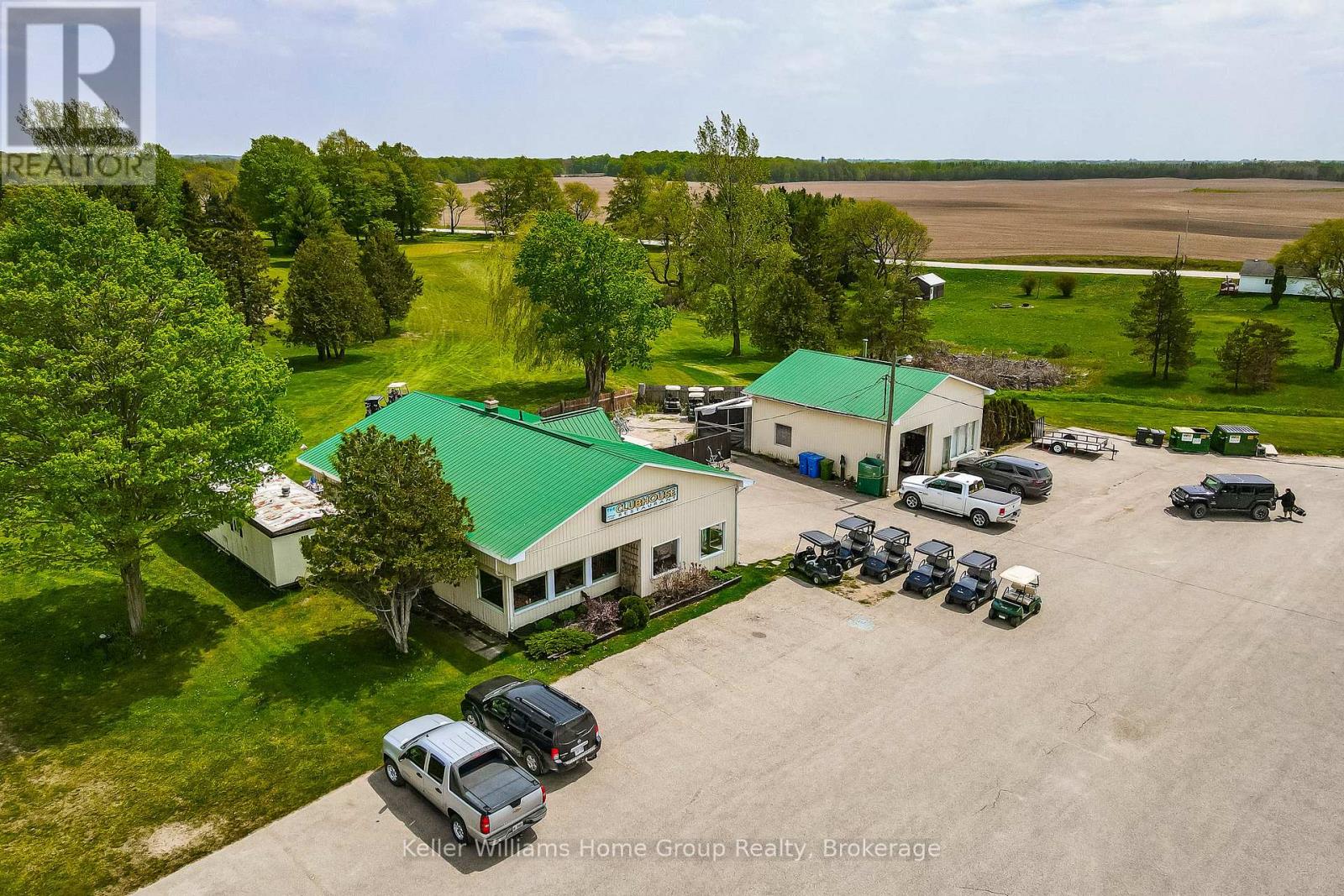 312015 HIGHWAY 6
