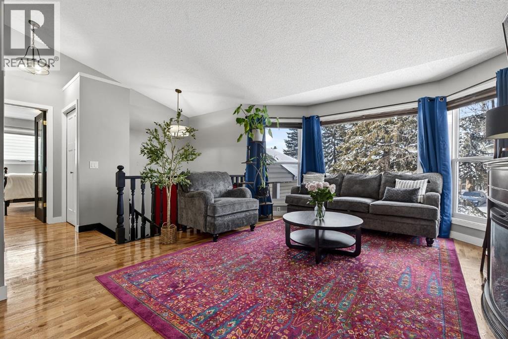 57 Shannon Circle SW