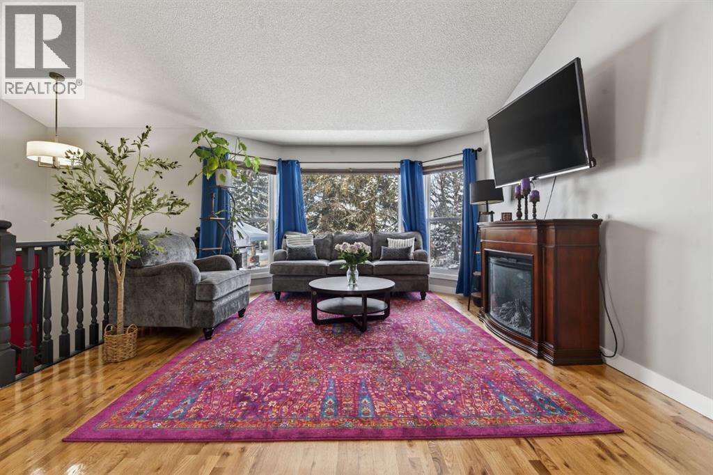 57 Shannon Circle SW